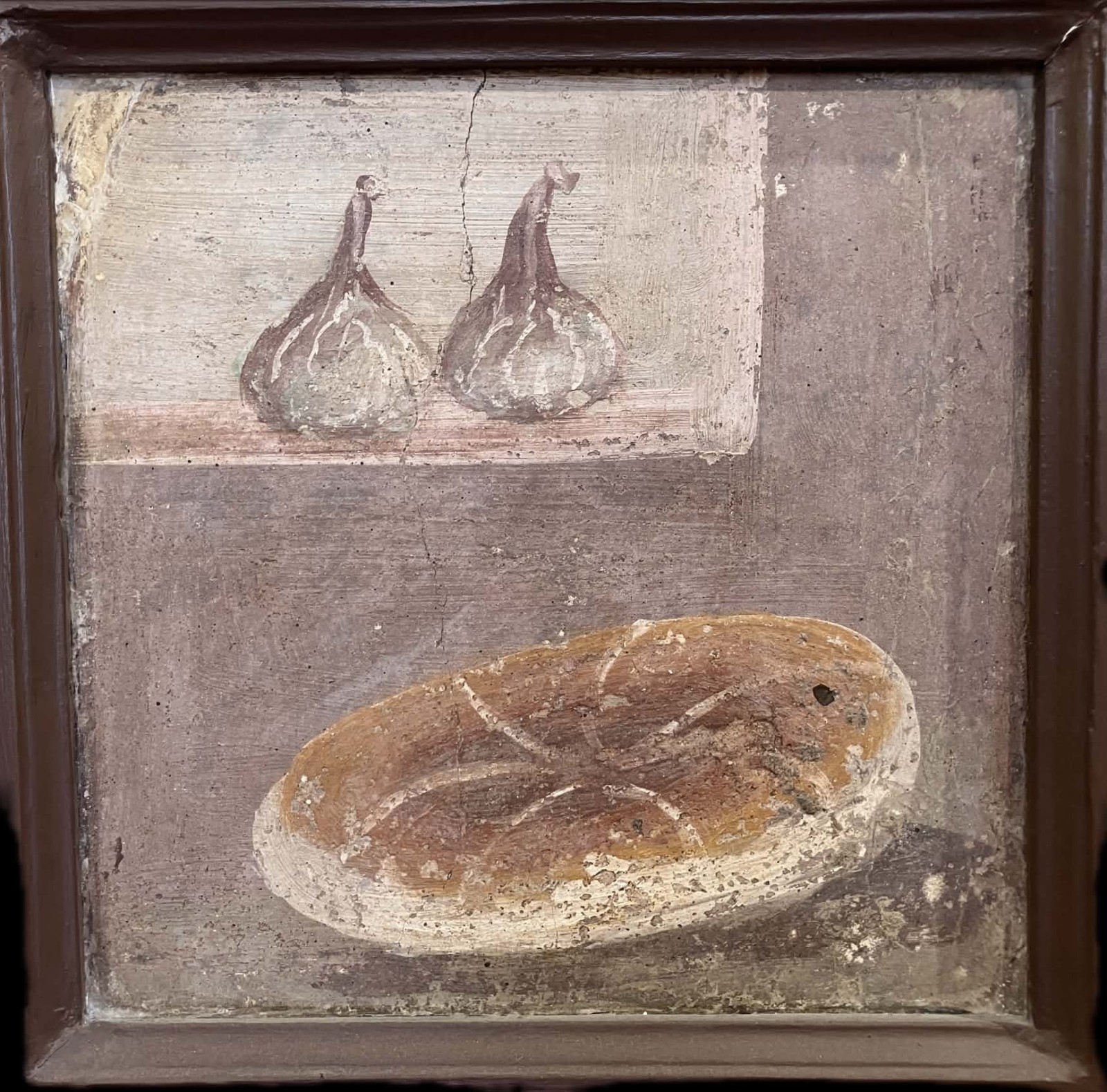 @Museo Archeologico Nazionale di Napoli.jpg
